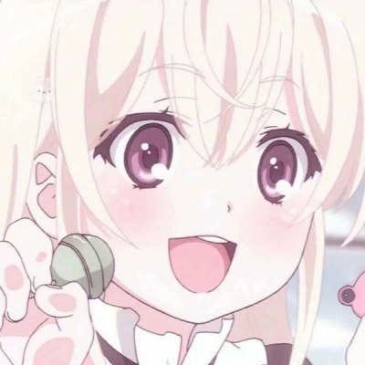 陵水FurryQQ群介绍